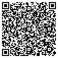 QR code with Aloha Tan contacts