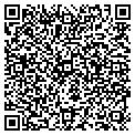 QR code with Gold Star Laundry Inc contacts