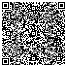 QR code with Square Speed and Sport Sales contacts