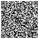 QR code with Christian Faith & Cultural contacts