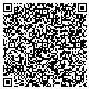 QR code with Neh Painting Corp contacts