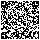 QR code with Arneard Wilks contacts