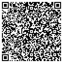 QR code with Valbor Trading Corp contacts
