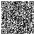 QR code with Fossil Inc contacts