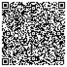 QR code with Israel Family Realty contacts