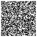 QR code with Copy Cat Printers contacts