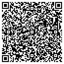 QR code with Prime Oil Co contacts