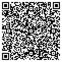 QR code with Mc Management contacts