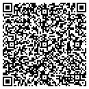 QR code with Solid Waste Department contacts