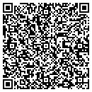 QR code with Rent R Cycles contacts