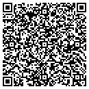QR code with Oneida County Finance contacts
