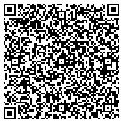 QR code with Glca New York Arts Program contacts