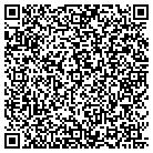 QR code with R & M Paving & Sealing contacts