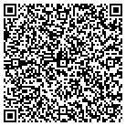 QR code with Incorporated Village Bellerose contacts