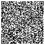 QR code with National Capital Recovery Service contacts