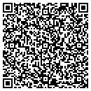 QR code with Quest Diagnotics contacts