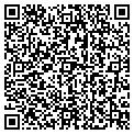 QR code with Ad Hoc Softwares Inc contacts