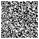 QR code with Worthy S Painting contacts