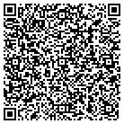 QR code with Carl's Moving Supplies contacts