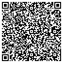 QR code with Bit By Bit contacts