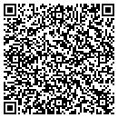 QR code with Pitstop Barbeque contacts
