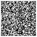 QR code with C T Publications contacts