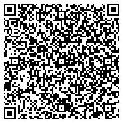 QR code with Absolute Confidence Handyman contacts