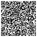 QR code with Old Navy Store contacts