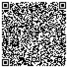 QR code with 24 Hour 7 Day Emerg Locksmith contacts