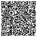 QR code with Sabina contacts
