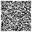 QR code with Gerald N Daffner contacts
