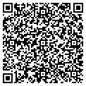 QR code with Super Express Deli contacts