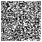 QR code with Acubalance Acupuncture Pllc contacts
