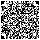 QR code with Royal Trading Technology Inc contacts