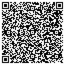 QR code with Leon F Cook Jr Inc contacts