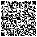 QR code with Kibbe & Iasiello contacts