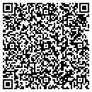 QR code with Rydzinski Myer Doctor Crdiolgy contacts