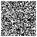 QR code with John Antonopoulos contacts