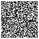 QR code with Royal Moving & Storage contacts
