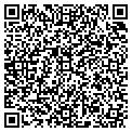 QR code with Pixie Petals contacts