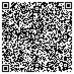 QR code with Canandaigua Montessori School contacts