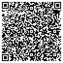 QR code with Winchell's Donuts contacts