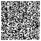 QR code with Ketmar Development Corp contacts