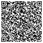 QR code with Compass Systems Group Inc contacts