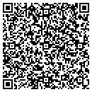 QR code with Murdy Electric Co contacts