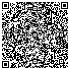 QR code with New York Tech Supply Inc contacts