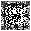QR code with Nails Express contacts