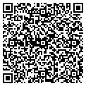 QR code with Philip Fabrizio CPA contacts