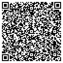 QR code with Manorfield Family Center contacts