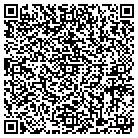 QR code with Sanchez Grocery Store contacts